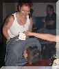 Wet Pussy 2004 010.jpg